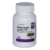 Buy Gabapentin 400mg online